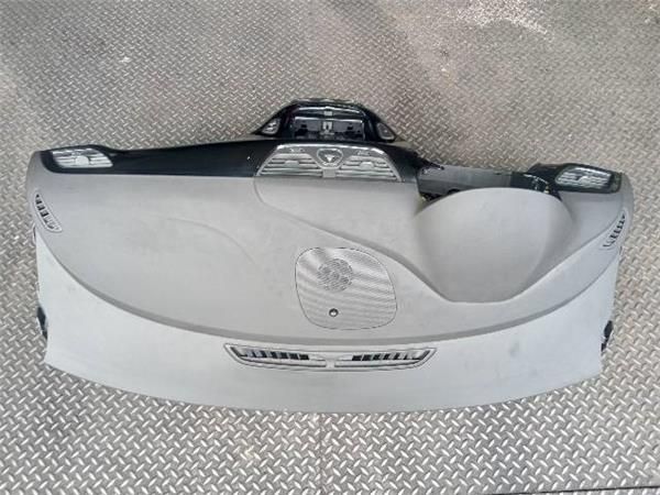 SALPICADERO Opel Corsa 1.4 G E (90CV) [2014 2022] (66 KW) - 34558 / B14XER LDD