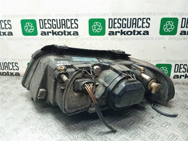 FARO DEL. DCHO Audi A4 1.8 G (B5) AUT 150CV (1995-2000) (110 KW) - 34569 / APU