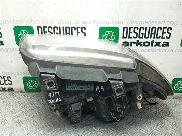 FARO DEL. DCHO Audi A4 1.8 G (B5) AUT 150CV (1995-2000) (110 KW) - 34569 / APU
