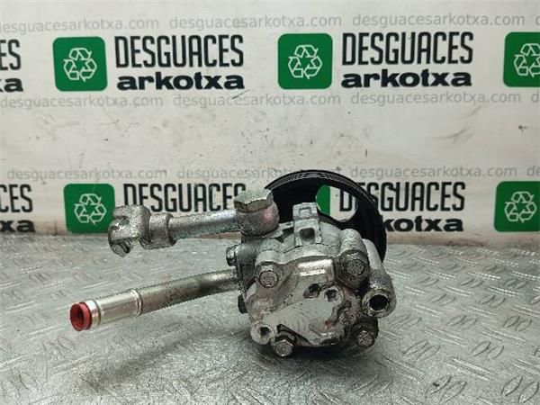 BOMBA SERVODIRECCION Nissan Pathfinder 2.5 DCI III (R51) 190CV (2010-2014) (140 KW) - 34578 / YD25 EURO 4