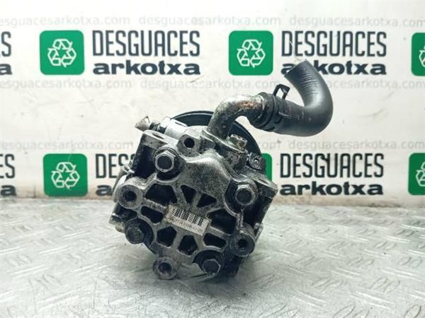 BOMBA SERVODIRECCION Ford Transit 1.8 TDI CNNECT (90CV) (2002 2013) (66 KW) - 34599 / R3PA