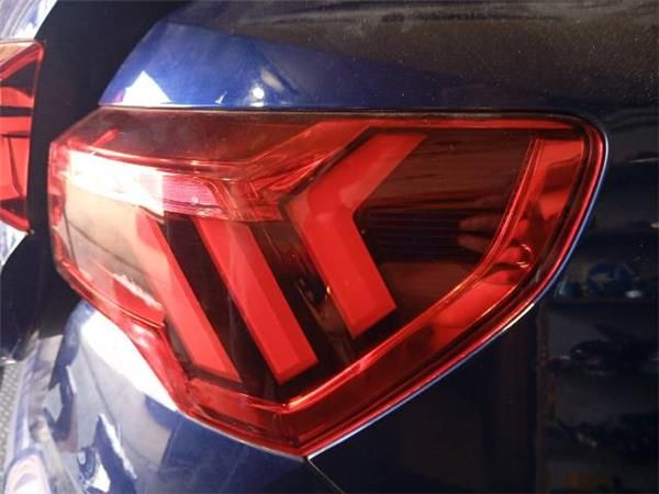 PILOTO TRA. DCHO. Audi Q3 3.5 TDI (F3B) (150CV) (2018 2022) (110 KW) - 34609 / DTS