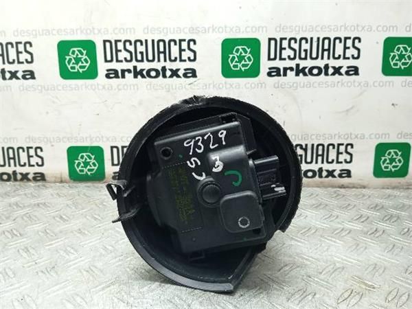 VENTILADOR CALEFACCION Citroen C5 1.8 G (116CV) (2004 2022) (85 KW) - 34623 / 6FZ