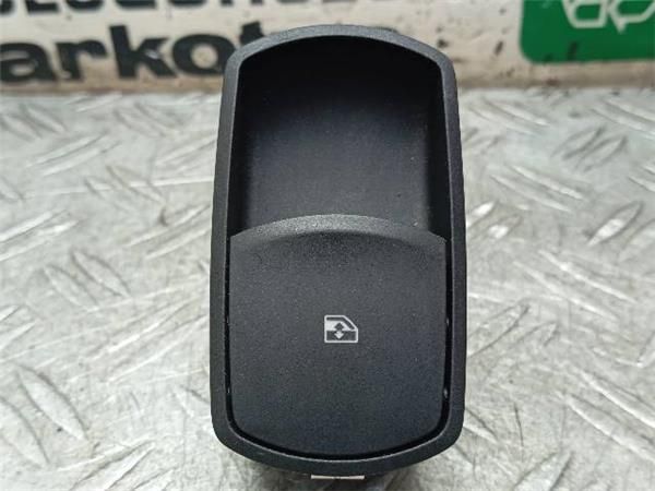 MANDO ELEVALUNAS Opel Corsa 1.4 G E (90CV) [2014 2022] (66 KW) - 34625 / B14XER LDD 2