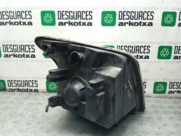 FARO DEL. IZDO. Ford Tourneo 1.8 TDCI (75CV) (06/2002 - 12/2013) (55 KW) - 34626 / R2PA
