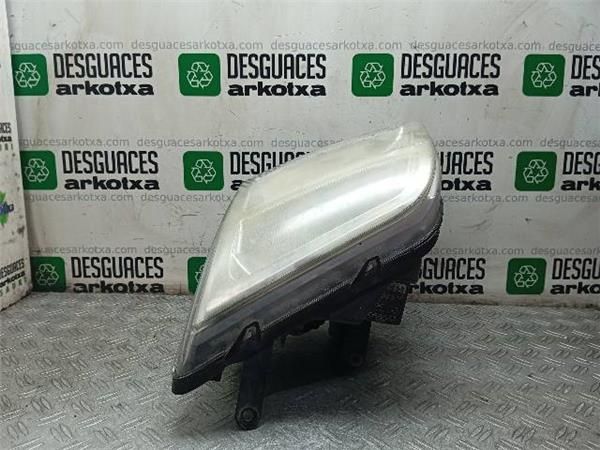 FARO DEL. IZDO. Ford Tourneo 1.8 TDCI (75CV) (06/2002 - 12/2013) (55 KW) - 34626 / R2PA