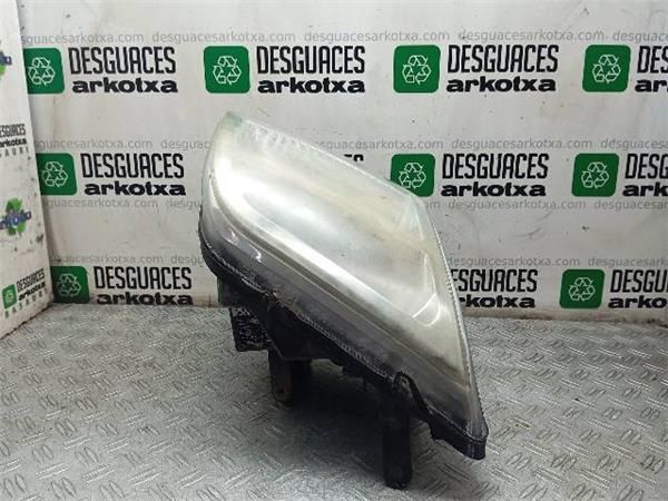 FARO DEL. DCHO Ford Tourneo 1.8 TDCI (75CV) (06/2002 - 12/2013) (55 KW) - 34627 / R2PA