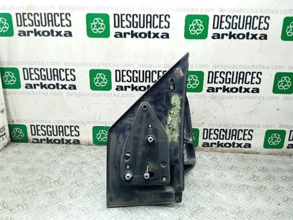 RETROVISOR DCHO. Ford Tourneo 1.8 TDCI (75CV) (06/2002 - 12/2013) (55 KW) - 34630 / R2PA