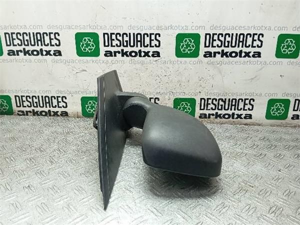 RETROVISOR DCHO. Ford Tourneo 1.8 TDCI (75CV) (06/2002 - 12/2013) (55 KW) - 34630 / R2PA