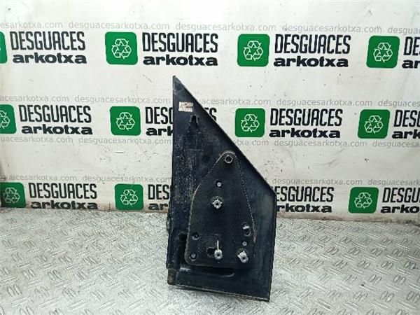 RETROVISOR IZDO. Ford Tourneo 1.8 TDCI (75CV) (06/2002 - 12/2013) (55 KW) - 34631 / R2PA