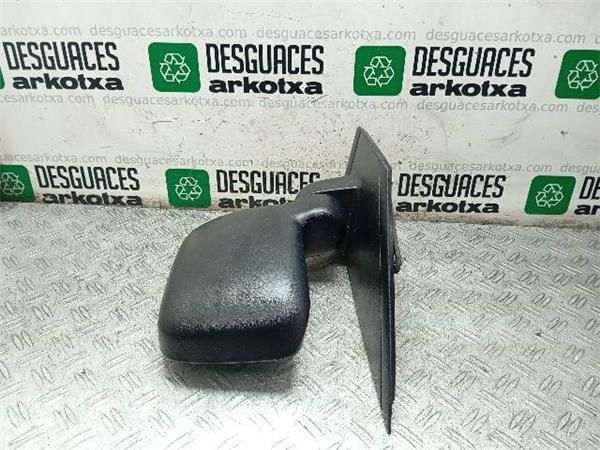 RETROVISOR IZDO. Ford Tourneo 1.8 TDCI (75CV) (06/2002 - 12/2013) (55 KW) - 34631 / R2PA