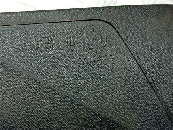RETROVISOR ELECTRICO IZDO. Seat Leon 2.0 TDI (1P1) 140CV (2005-2012) (103 KW) - 34648 / BKD
