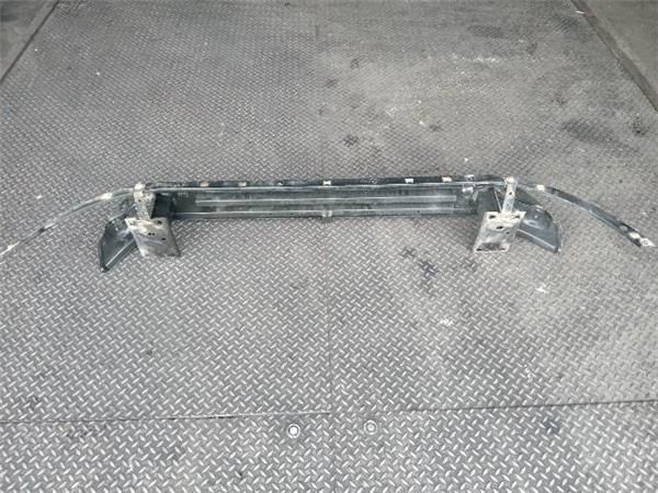 TRAVIESA PARAGOLPES DEL. Peugeot Boxer 2.0 HDI COMBI (U9) 110CV (2015-2019) (80 KW) - 34649 / AH03