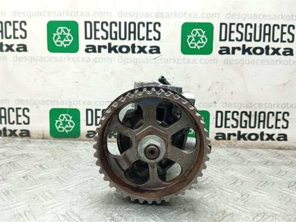 BOMBA INYECTORA Renault Scenic 1.5 DCI (101CV) (11/2003 - 08/2005) (74 KW) - 34651 / K9K F7 2