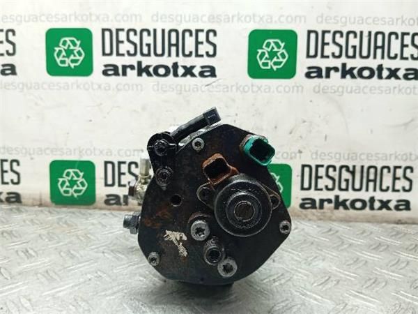 BOMBA INYECTORA Renault Scenic 1.5 DCI (101CV) (11/2003 - 08/2005) (74 KW) - 34651 / K9K F7