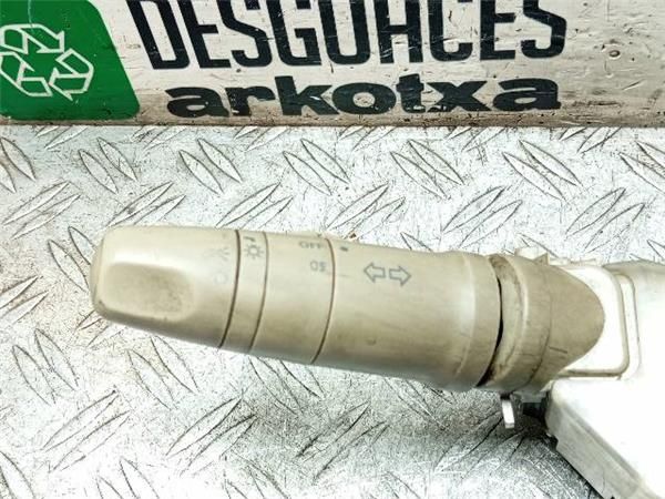 MANDO MULTIFUNCION Nissan Micra 1.5 DCI (K12E) (2002-2011) (50 KW) - 34654 / K9K708