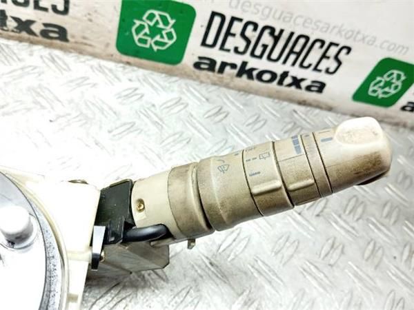MANDO MULTIFUNCION Nissan Micra 1.5 DCI (K12E) (2002-2011) (50 KW) - 34654 / K9K708
