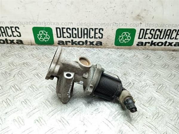 EGR Opel Corsa 1.3 CDTI D (90CV) (2006 2011) (66 KW) - 34660 / Z13DTH