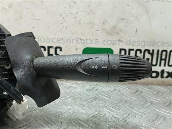 MANDO MULTIFUNCION Fiat Doblo 1.9 JTD (223) 105CV (2003-2010) (77 KW) - 34673 / 223B1000