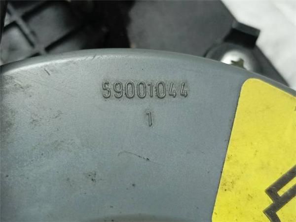 MANDO MULTIFUNCION Fiat Doblo 1.9 JTD (223) 105CV (2003-2010) (77 KW) - 34673 / 223B1000