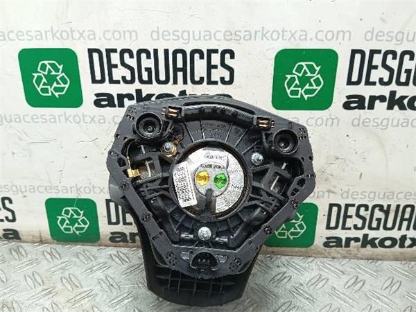 AIRBAG SALPICADERO Opel Corsa 1.3 CDTI D (95CV) (2009 2014) (70 KW) - 34678 / A13DTR 2