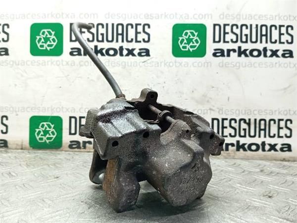 PINZA FRENO TRA. DCHA. Mercedes C 220 2.2 CDI W203 (143CV) (2000 2007) (105 KW) - 34700 / 646963