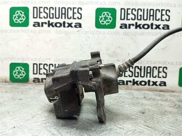PINZA FRENO TRA. DCHA. Mercedes C 220 2.2 CDI W203 (143CV) (2000 2007) (105 KW) - 34700 / 646963