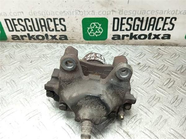 PINZA FRENO TRA. DCHA. Mercedes C 220 2.2 CDI W203 (143CV) (2000 2007) (105 KW) - 34700 / 646963