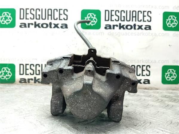 PINZA FRENO TRA. DCHA. Mercedes C 220 2.2 CDI W203 (143CV) (2000 2007) (105 KW) - 34700 / 646963
