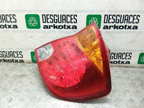 PILOTO TRA. DCHO. Hyundai Accent 1.5 CRDT (82CV) (01/2002 - 11/2005) (60 KW) - 34710 / 3EA 2