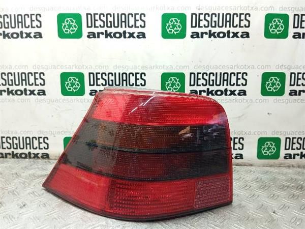 PILOTO TRA. IZDO. Volkswagen Golf 1.9 TDI (110CV) (1997 2004) (81 KW) - 34711 / ASV