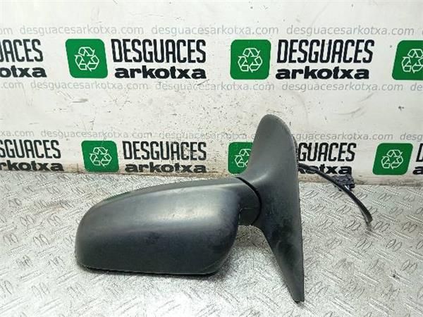 RETROVISOR ELECTRICO IZDO. Volkswagen Golf 1.9 TDI (110CV) (1997 2004) (81 KW) - 34712 / ASV