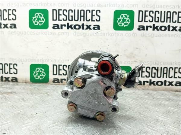 BOMBA SERVODIRECCION Volkswagen Golf 1.9 TDI IV (1J1) 110CV (1997-2004) (81 KW) - 34719 / AHF