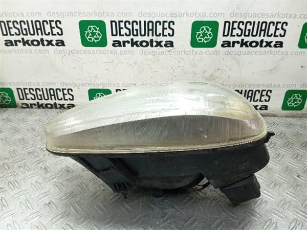 FARO DEL. IZDO. Opel Corsa 1.0 G B (40 KW) - 34721 / X10XE