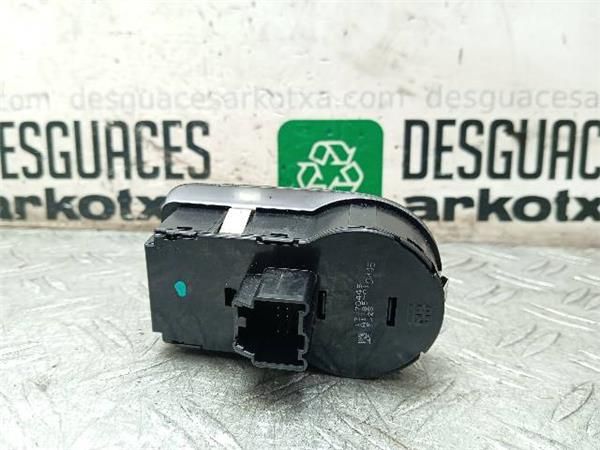 MALETERO COMPLETO Opel Corsa 1.4 G E (90CV) [2014 2022] (66 KW) - 34722 / B14XER LDD 2