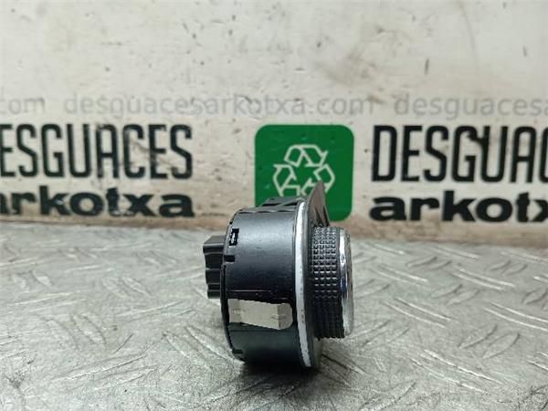 MALETERO COMPLETO Opel Corsa 1.4 G E (90CV) [2014 2022] (66 KW) - 34722 / B14XER LDD