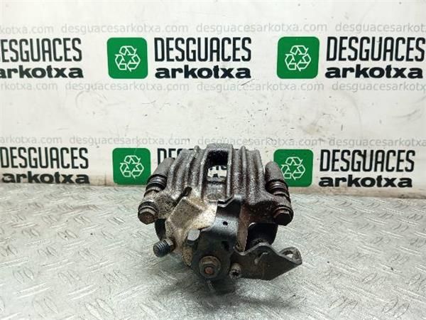 PINZA FRENO TRA. DCHA. Volkswagen Golf 1.9 TDI IV (1J1) 110CV (1997-2004) (81 KW) - 34728 / AHF