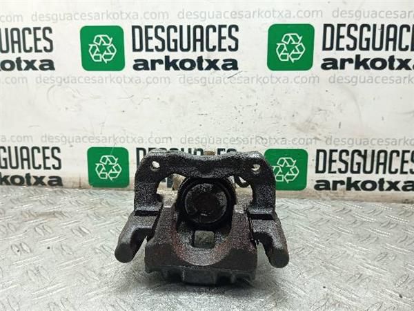 PINZA FRENO TRA. DCHA. Volkswagen Golf 1.9 TDI IV (1J1) 110CV (1997-2004) (81 KW) - 34728 / AHF