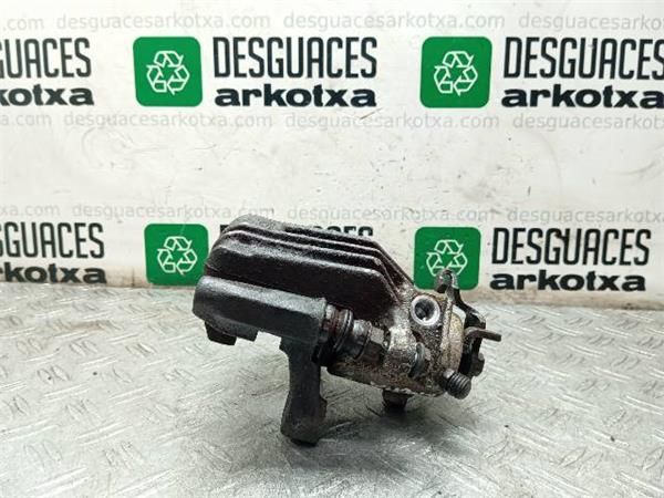 PINZA FRENO TRA. DCHA. Volkswagen Golf 1.9 TDI IV (1J1) 110CV (1997-2004) (81 KW) - 34728 / AHF