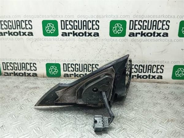 RETROVISOR ELECTRICO DCHO. Mercedes Clk 320 3.0 CDI (209.320) (224CV) (2005 2009) (165 KW) - 34735 / 642910
