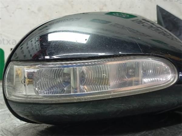 RETROVISOR ELECTRICO DCHO. Mercedes Clk 320 3.0 CDI (209.320) (224CV) (2005 2009) (165 KW) - 34735 / 642910