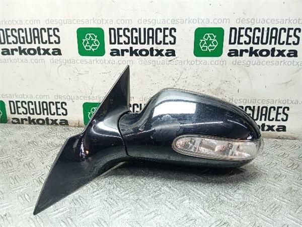 RETROVISOR ELECTRICO IZDO. Mercedes Clk 320 3.0 CDI (209.320) (224CV) (2005 2009) (165 KW) - 34736 / 642910