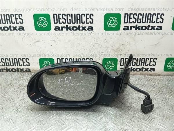 RETROVISOR ELECTRICO IZDO. Mercedes Clk 320 3.0 CDI (209.320) (224CV) (2005 2009) (165 KW) - 34736 / 642910 2