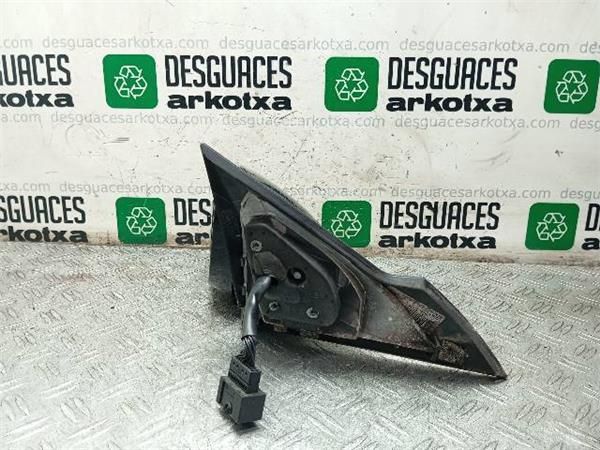 RETROVISOR ELECTRICO IZDO. Mercedes Clk 320 3.0 CDI (209.320) (224CV) (2005 2009) (165 KW) - 34736 / 642910