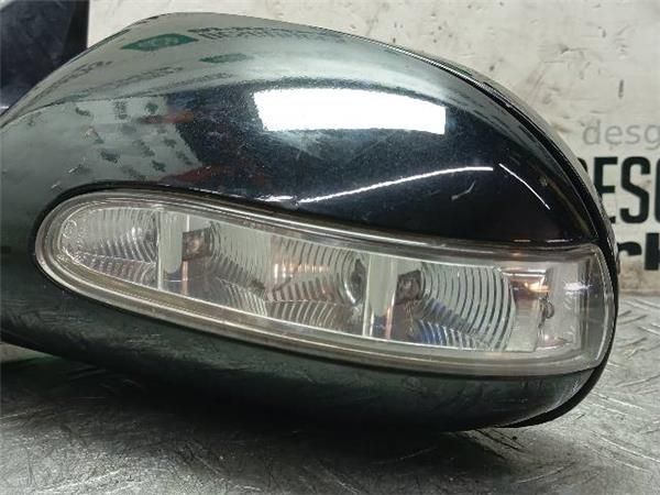 RETROVISOR ELECTRICO IZDO. Mercedes Clk 320 3.0 CDI (209.320) (224CV) (2005 2009) (165 KW) - 34736 / 642910