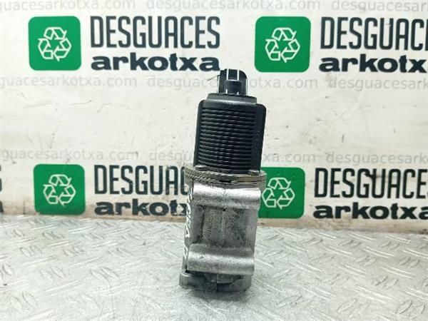 EGR Opel Zafira 1.9 CDTI (M75) (120CV) [2005 2015] (88 KW) - 34785 / Z19DT