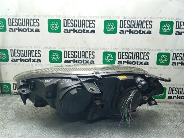 FARO XENON DCHO. Fiat Croma 1.9 JTD (194) 150CV (2005-2011) (110 KW) - 34786 / 939A2000