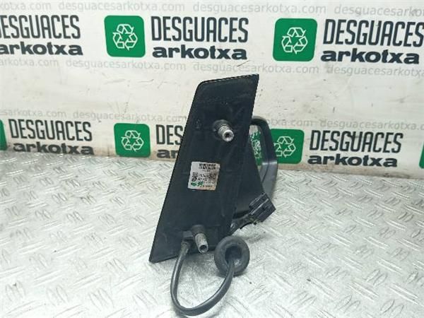 RETROVISOR ELECTRICO DCHO. Opel Zafira 1.9 CDTI (M75) (120CV) [2005 2015] (88 KW) - 34794 / Z19DT