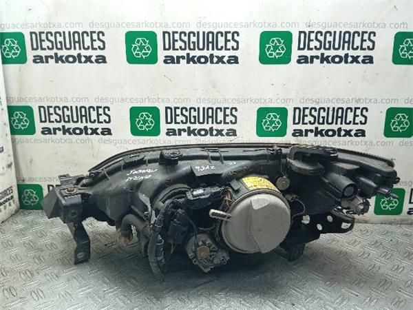FARO XENON DCHO. Subaru Legacy 2.0 D IV (150CV) (2008 2009) (110 KW) - 34796 / EE20