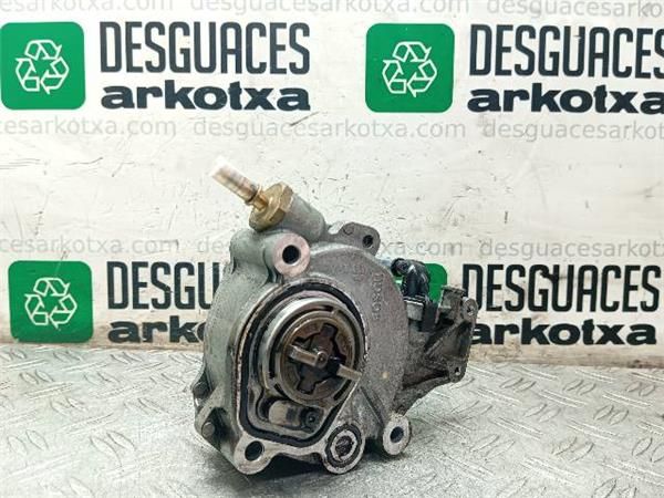 DEPRESOR FRENO Peugeot 4007 2.2 HDI (VV) 4X4 156CV (2007-2013) (115 KW) - 34803 / 4HK